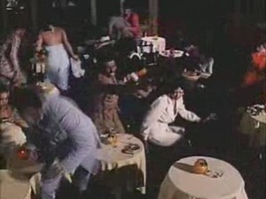 Dolemite (1975)