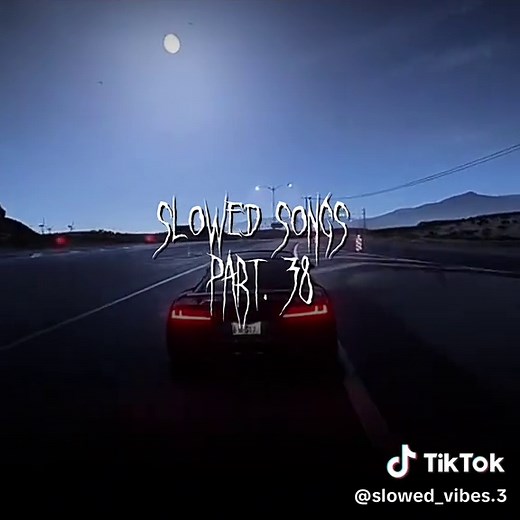 PART. 38 | Timeless | #slowedsongs #fyp #fypシ #fypシ゚viral #slowedvibes #fypシ゚viral #slowed #Songs #xybca #viralvideo
