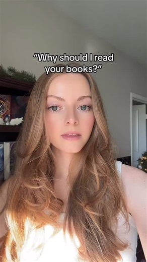 📖 the curse of ophelia series #bookrecs #kindleunlimitedbooks #romanticfantasy #mustreadbooks #welovebooks | Nicole Platania