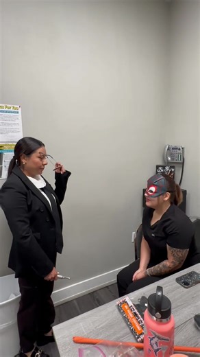 Ideas for Fun Halloween Costumes in Dental Care