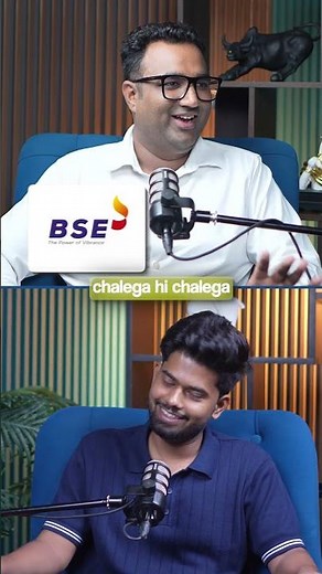 Stock SIP vs Mutual Fund SIP | Why Some Investors Prefer Direct Stocks