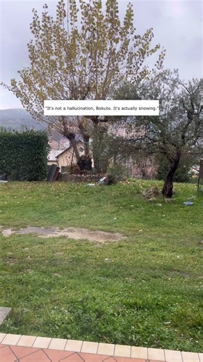 Emotional Journey in Bokuto and Akaashi Fanfiction