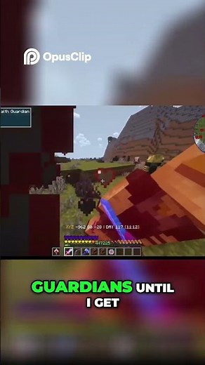 Danta Guardian Relic Hunt Special Drops & Epic Loot!