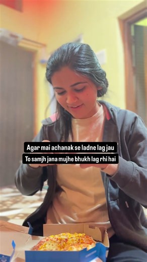 Aur kon kon hai aisa😂 #funny #comedy #relatable #swati #fyp #memes #youtubeshorts @swatiipandey