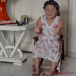 2.3M views · 10K reactions | Celebridade Mais de 670 mil seguidores no face (@amajuoficial) e outros mais de 67 mil no Instagram (@amajuoficial), macapaense Maria Júlia (Maju), apenas 3 aninhos, já faz estrondoso sucesso nas redes sociais. E com família já contatada, logo, logo estará no programa de Eliana, no SBT. Veja Maju no vídeo a seguir. | Luiz Melo | Facebook