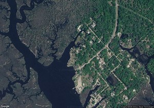 5 Ben Willis Rd, Crawfordville, FL 32327 | Homes.com