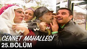 14K views · 495 reactions | Cennet Mahallesi 25. Bölüm | #CennetMahallesi | Cennet Mahallesi | Facebook