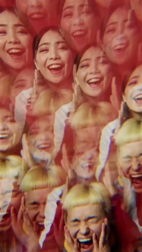 You’re more connected to the universe than you think. 🌌#CortexPrime #Science #Universe #MindBlowing