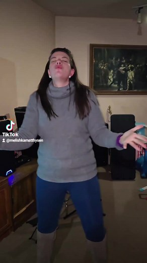 Robbie Wessels Leeuloop24 Competition