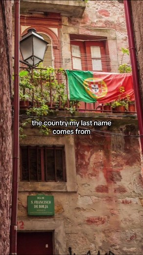 Explore the Beauty of Portugal's Porto