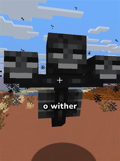 Java vs Bedrock. #minecraft #minecraftmemes #creatorsearchinsights