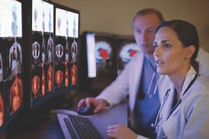 Enterprise Imaging | Philips Healthcare