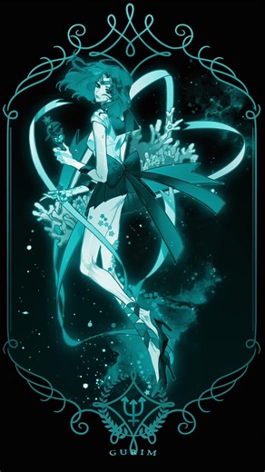 Epic Anime Squad Battles Compilation