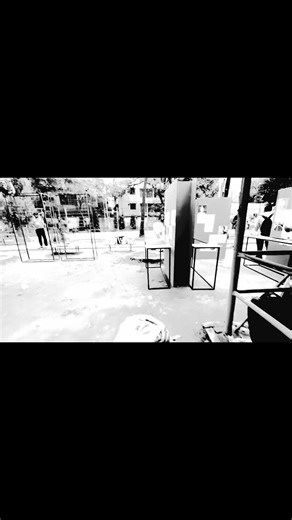 1.2K views · 29 reactions | Exhibition preparation was in full swing. Everyone was busy setting up displays, arranging materials, and finalizing the exhibits to ensure everything looks perfect for the event….. | Department of Architecture - Stamford University, Bangladesh | Facebook