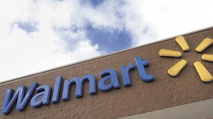 Walmart announces express delivery now available in Ohio