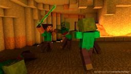 Extended Workbench Minecraft Blog