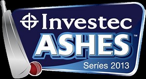 2013 Ashes series - Alchetron, The Free Social Encyclopedia