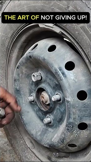 From Broken to Rebuilt 😔🔧 | Kacha Ghada Hu Main | Fixkar Factory Best Moments