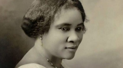 11 Black Female Inventors Who Changed The World - That Sister