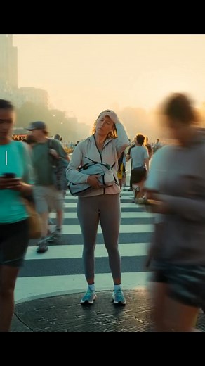 It’s not just “eat less.” Many women need better daily support. Meet KeySlim Drops—3 drops • 10 seconds—a simple liquid ritual with our Hormone-Sync Blend™ to support balance for steadier energy and calmer cravings. A tailor for your body. A ritual for your confidence | KeySlim Balance