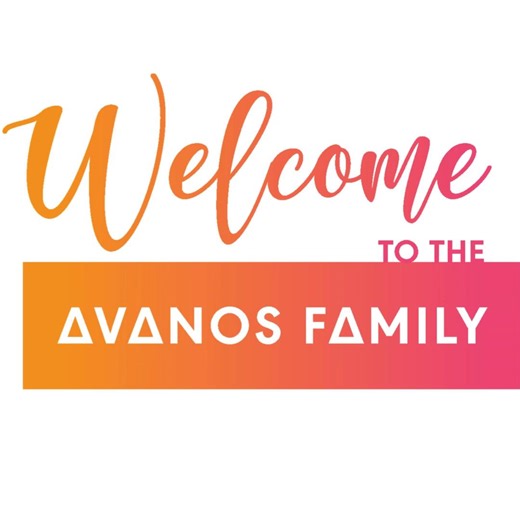 We’re excited to welcome the newest U.S.-based team members joining the Avanos family! Each brings unique experience, fresh perspectives and a shared passion for getting patients back to the things that matter. Please join us in giving them a warm welcome as they begin their journey with us. We can’t wait to see the impact they’ll make! Interested in joining a fast-growing international medical device company that's making a difference in patients’ lives? Explore our open positions here: https:/