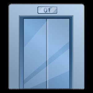 The Ultimate Guide to Home Elevators for Modern Homes