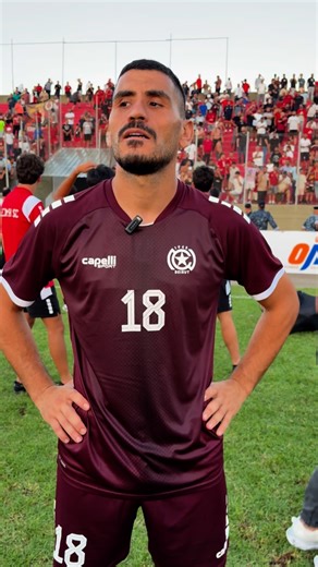 Instagram video by Sam Sight • Sep 21, 2025 at 8:36 AM