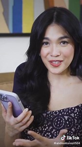 Transforming Wishes into Reality with Andrea Torres
