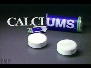 Tums (2001)