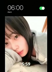 Ohayo #japan | Meme nihon