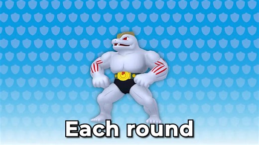 Catch Your RANDOM Pokemon Before Time Runs Out | PM7