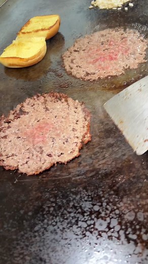 smashednyc on TikTok