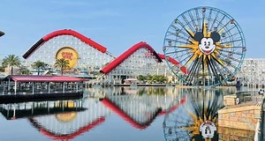 Worst Disney Controversies of the 21st Century