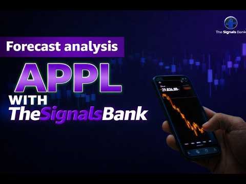 Apple Stock Analysis Today | 7 Take Profits on AAPL Trades 📈 Support Buy Setup