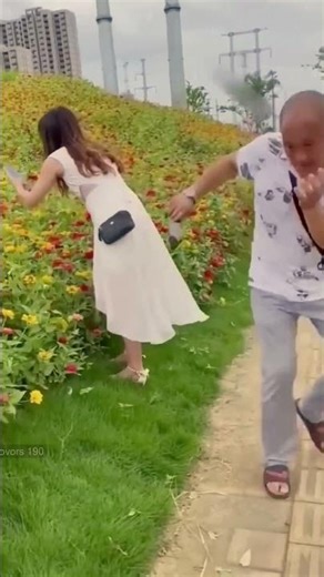 🔥Best Anti Thief Retractable Keychain 🔑 Durable Elastic Anti Theft Key Holder #3585 ‪@sovorsgadget‬