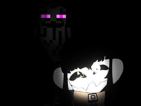 They're at it again (minecraft)