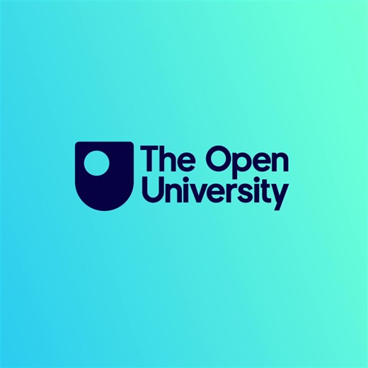 8.1K views · 26 reactions | We've been pioneering distance learning since 1969. | The Open University | Facebook