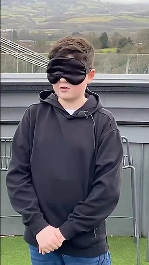 Genius kid can recall Pi to 280 decimal places