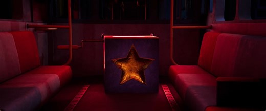 Project Playtime Official Cinematic Trailer