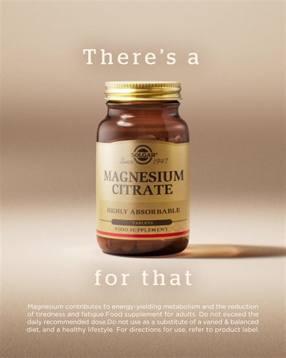 Solgar. Gold Standard Vitamins & Supplements. Find your gold. | Solgar