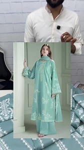 AA Fashion Official: Latest Clothe Collection from Liyapur