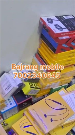 mobile repairing ic change display motherboard repair charging problem