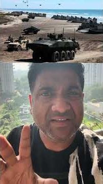 US Preparing Ground War in Iran? Trump’s Big Move Explained 😳🔥 #trump #oilcrisis #iranisraelwar