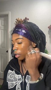 15K views · 142 reactions | i convinced they be lying * * * * #makeuplover #makeupaddict #makeupartist #makeup #makeuplooks #makeuptutorial #makeupjunkie #alternative #emo #alt #scene #altgirl #altgirls #goth #colorfulhair | Iman Iman | Facebook