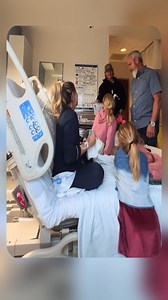 1.8K views · 22 reactions | Grandparents Find Out Baby Named After Them! | Cute Things | Facebook