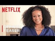 Happiness Ever After - Teaser