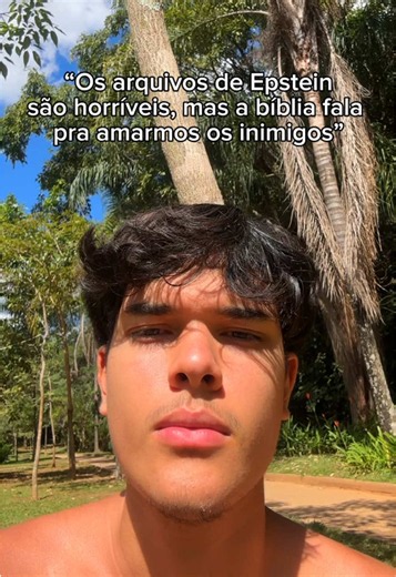 Vamos fazer isso de novo #cristorei #baal #cristo | baal