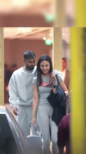 best version of #hardikpandya in #ipl2026