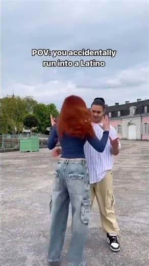 Ultimate Bachata Dance Moves Revealed 💃✨ | Must-Watch Surprises! #Bachata #DanceLovers