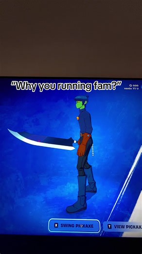 UK Drill Culture: Why You Running Fam?